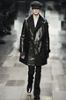 Burberry Prorsum / - 2009-2010
